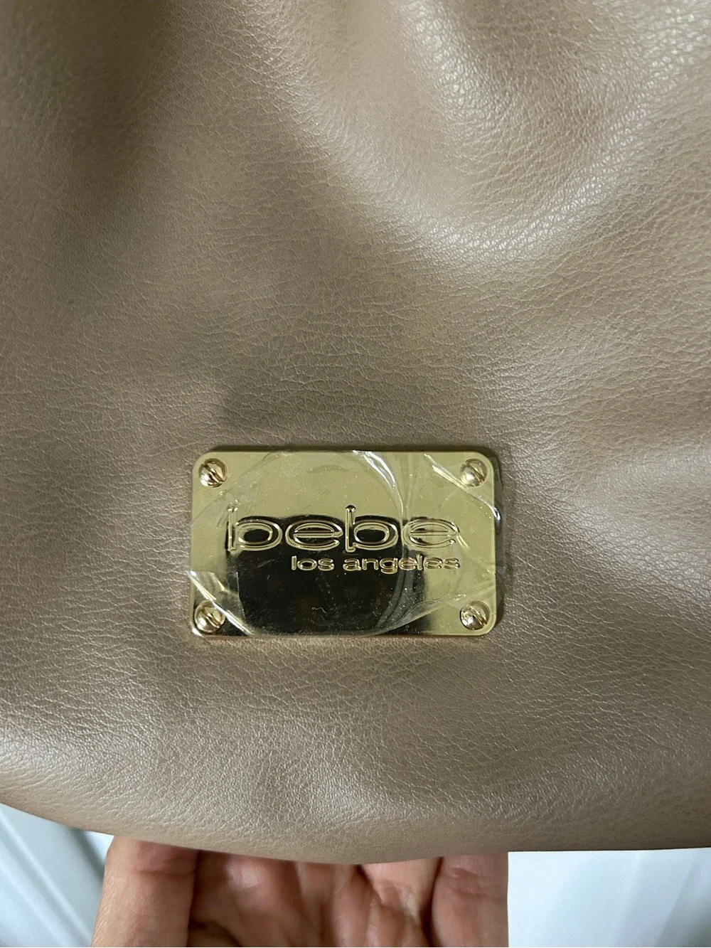 bebe excellent see